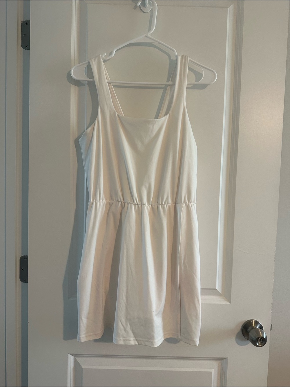 All in Motion Athletic Dress